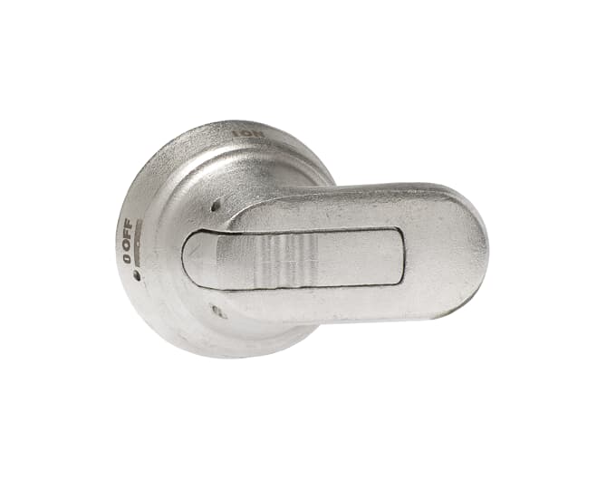 ABB OHM65L6 | 1SCA022739R1070 Pistol Handle | DOIGCorp.com ABB OHM65L6 | 1SCA022739R1070 Pistol Handle | DOIGCorp.com
